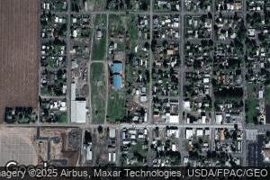 174 N 2nd St, Athena, OR 97813