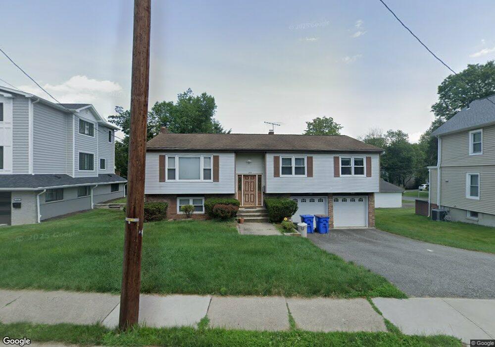 210 Jefferson Ave, Tenafly, NJ 07670 - photo 1