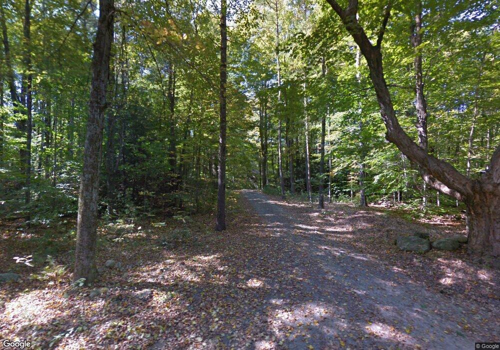 38 Birch Hill Rd, Lee, NH 03861 - photo 1