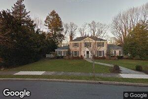 500 W Main St, Cold Spring Harbor, NY 11724