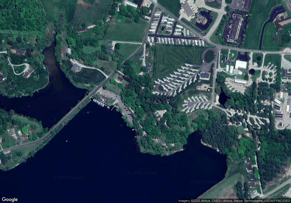 30485 Lake Logan Rd, Logan, OH 43138 - photo 1