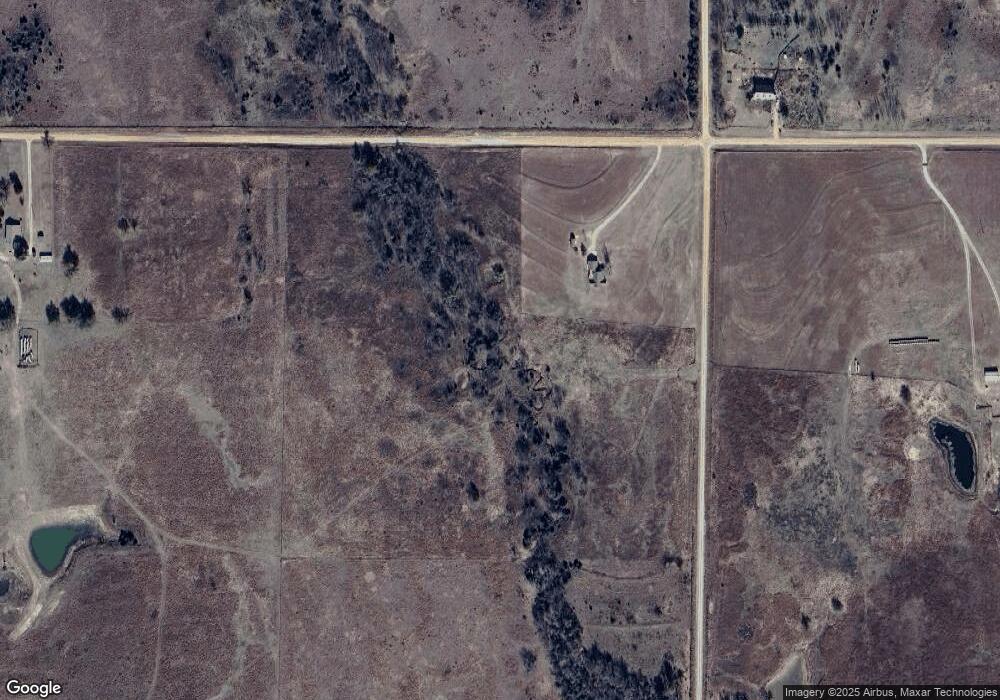 13994 Chisholm, Perry, OK 73077 - photo 1