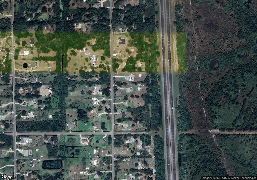 5385 Fan Palm Ave, Cocoa, FL 32927 - photo 1