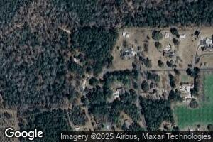 0 Mcginty Dr, Chula, GA 31733