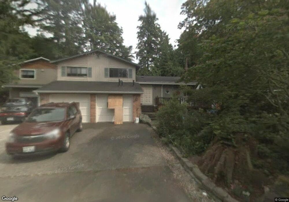 14127 49th Ave W, Edmonds, WA 98026 - photo 1