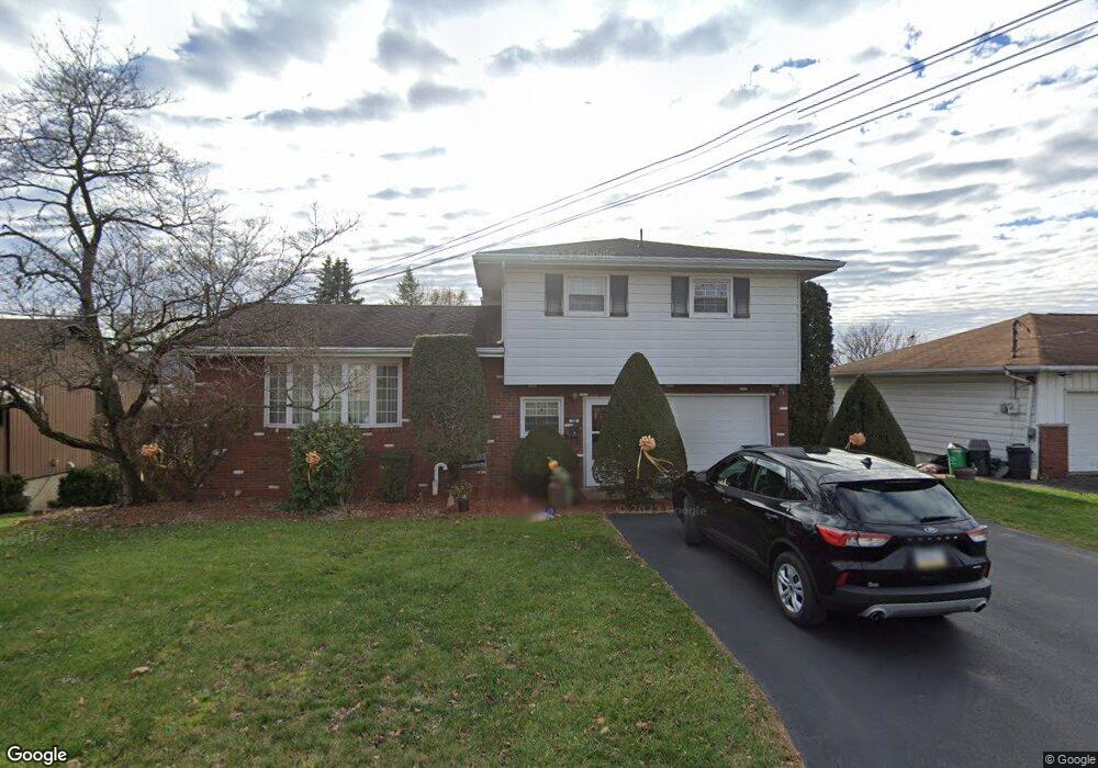 26 Parkview Dr, Wilkes Barre, PA 18705 - photo 1