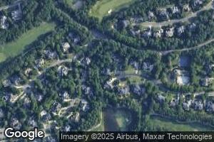 1135 Muirfield Ct, Alpharetta, GA 30005