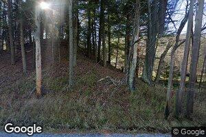 1365 Nys Route 73, Keene Valley, NY 12943
