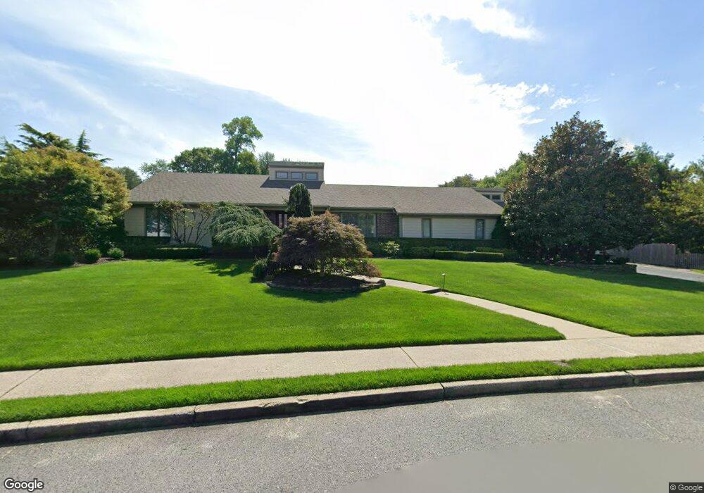 26 Cambridge Way, Ocean, NJ 07712 - photo 1