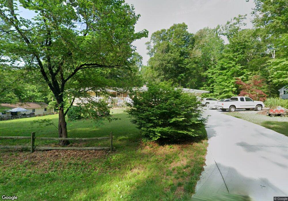 1249 Vintage Dr, Harwood, MD 20776 - photo 1