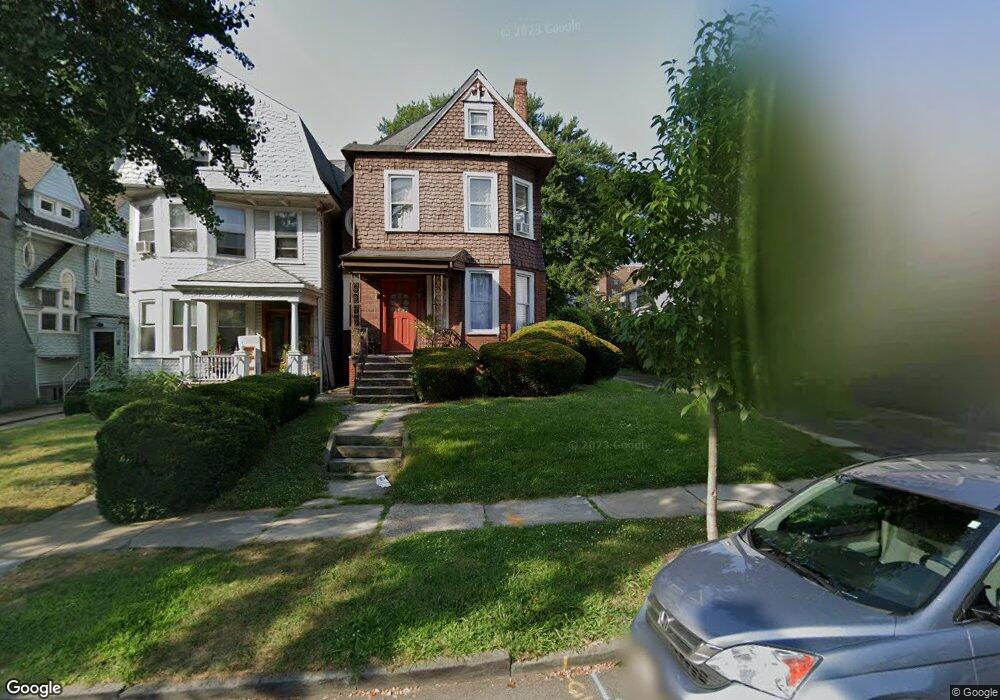 80 Bentley Ave unit 82, Jersey City, NJ 07304 - photo 1