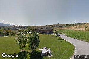711 E 7150 S, Ogden, UT 84405
