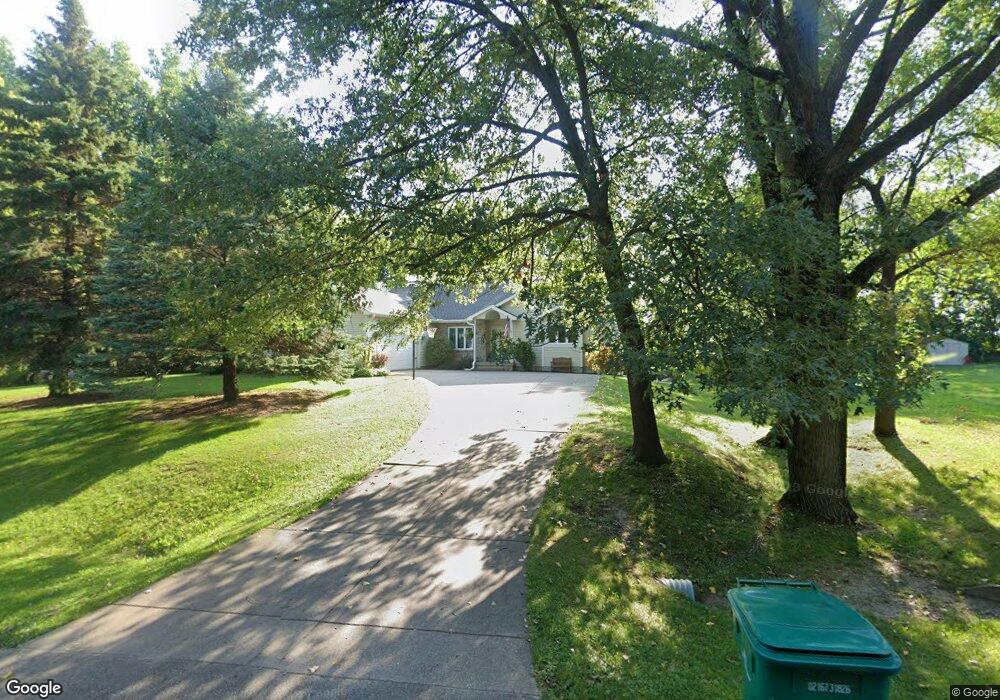 436 Meander Wood Rd, Oregon, WI 53575 - photo 1