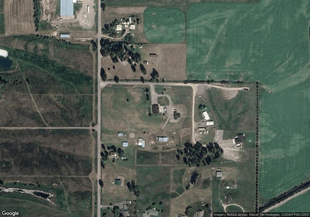 20 Mountain Top Ln, Kalispell, MT 59901 - photo 1