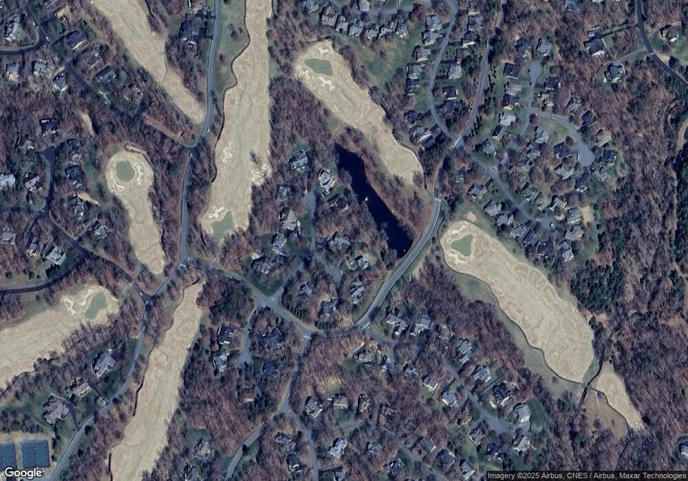 3360 Camden Ct, Keswick, VA 22947 - photo 1