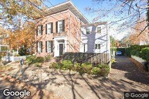 239 Bradley St Unit 2, New Haven, CT 06510