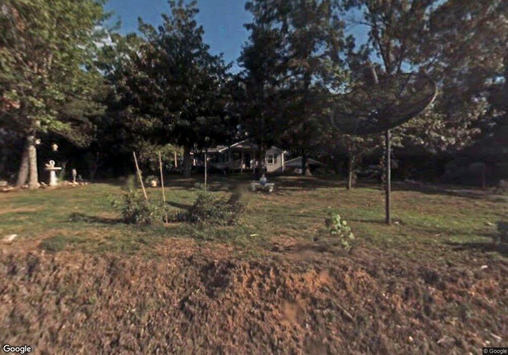 117 Lecroy Rd, Walhalla, SC 29691 - photo 1