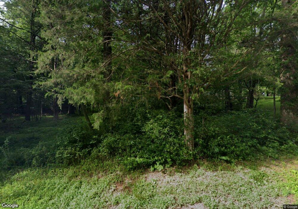 129 Bob White Dr, Manchester, TN 37355 - photo 1