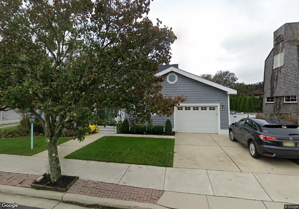 30 27th St W, Avalon, NJ 08202 - photo 1