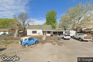 312 S 200 W, Emery, UT 84522
