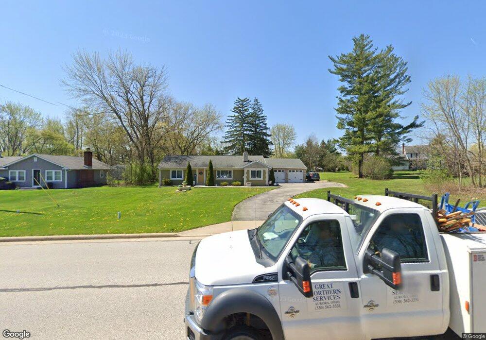 339 N Aurora Rd, Aurora, OH 44202 - photo 1