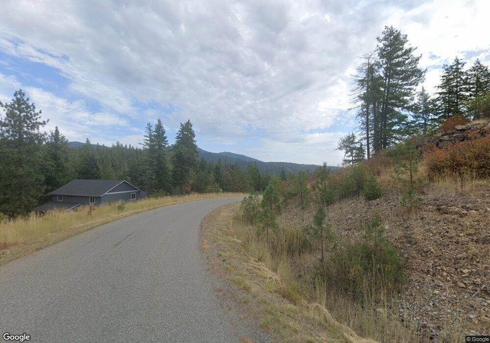 0 N A N Spiral Ridge Trail unit 22-9473, Rathdrum, ID 83858 - photo 1