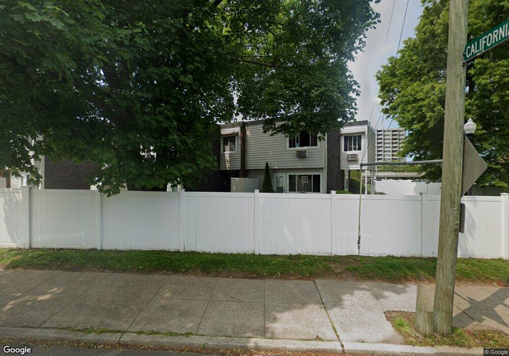 199 West Walk, West Haven, CT 06516 - photo 1