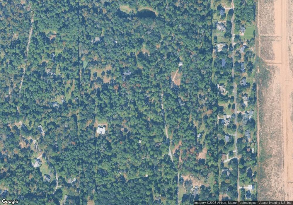 20802 Pine Tree Ln, Hockley, TX 77447 - photo 1