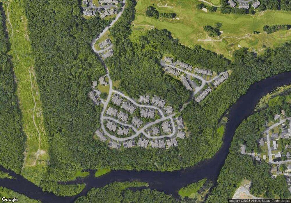 16 Sandpiper Dr unit 16, West Warwick, RI 02893 - photo 1