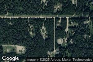 15814 E Helmaur Place, Palmer, AK 99645