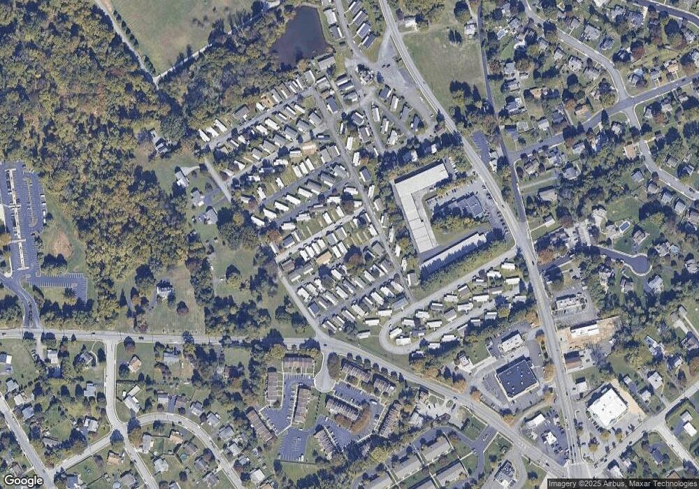 168 Fourth Ave, Media, PA 19063 - photo 1