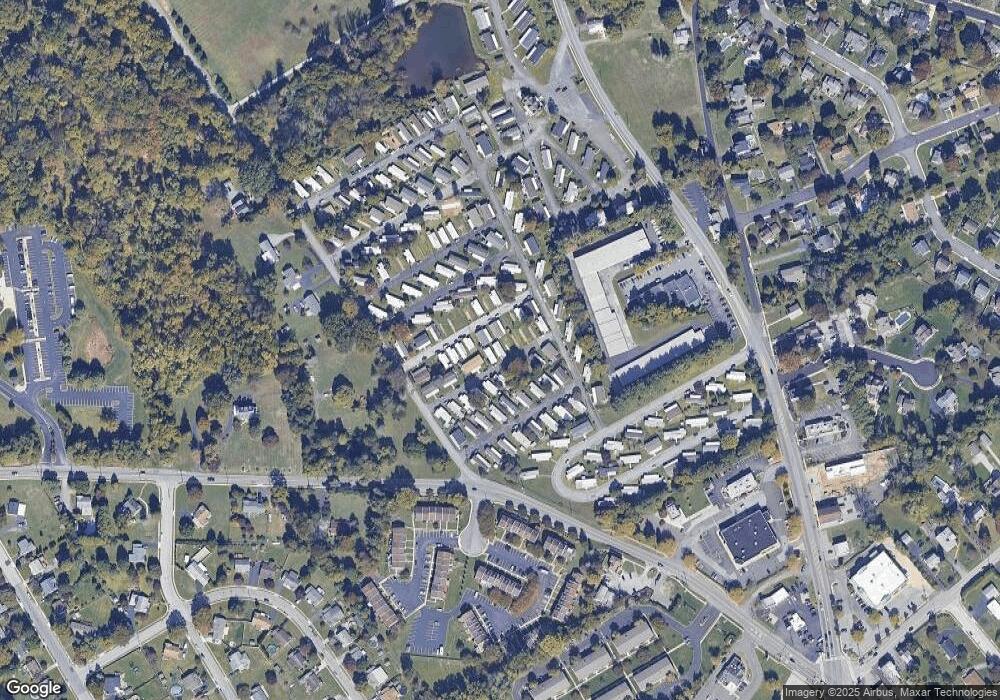 160 Fourth Ave, Media, PA 19063 - photo 1