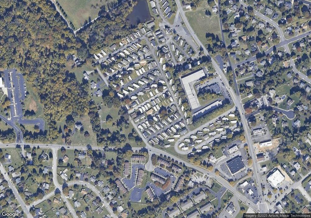 154 Fourth Ave, Media, PA 19063 - photo 1