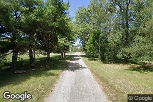 301 S 14th St, Keithsburg, IL 61442