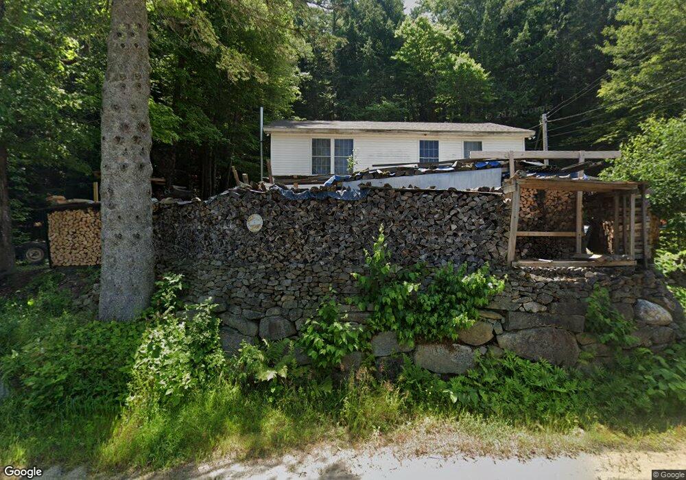 24 Philbrook Ave, Meredith, NH 03253 - photo 1