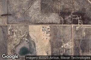 30315 Handle Rd, Yoder, CO 80864