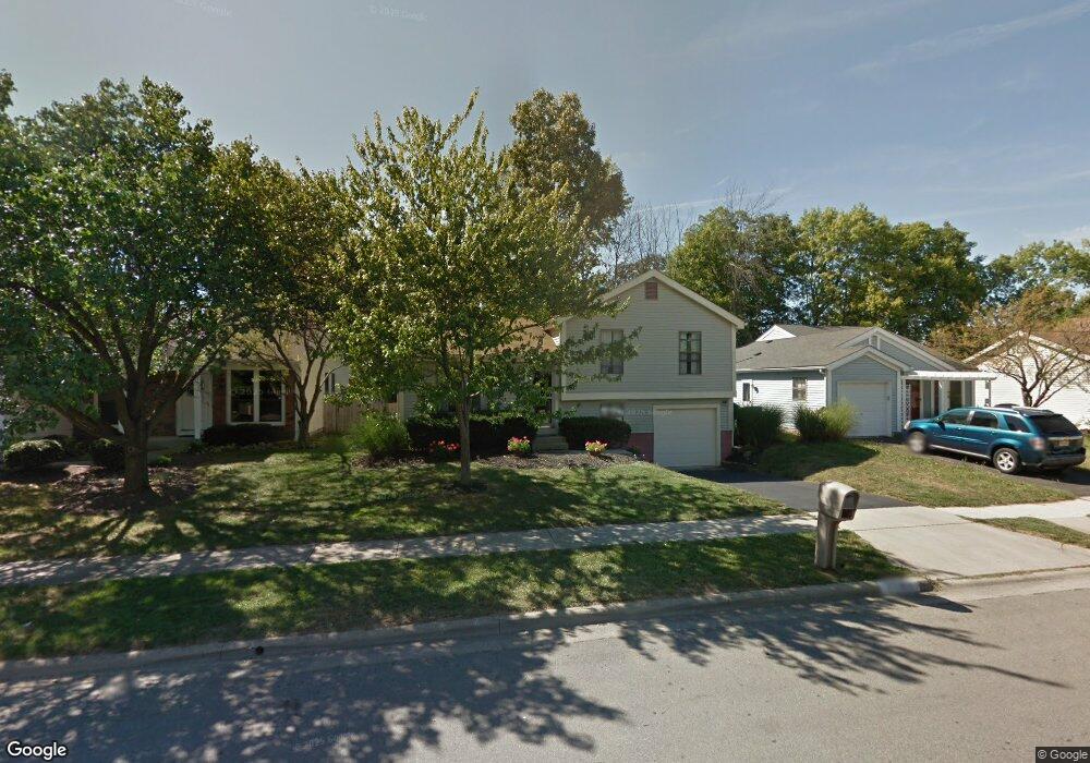 7783 Stanburn Rd, Columbus, OH 43235 - photo 1