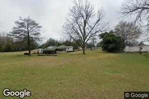 422 McCants Rd, Oglethorpe, GA 31068