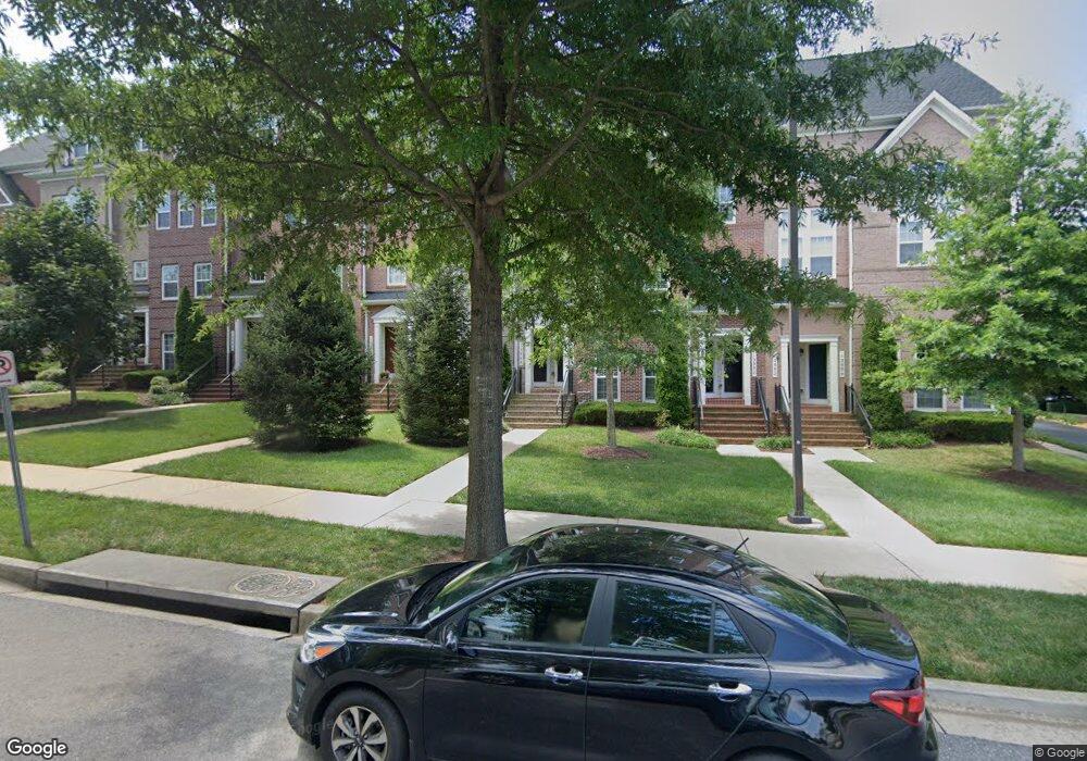 13583 Station St unit E83, Germantown, MD 20874 - photo 1