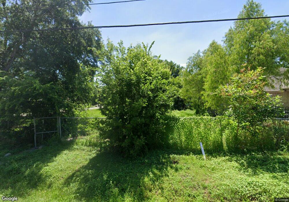 7003 Goforth St, Houston, TX 77021 - photo 1