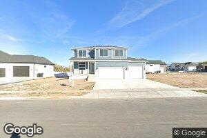 3118 W 1600 N, Clinton, UT 84015