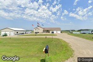 8162 SW 81st St, Ellendale, MN 56026