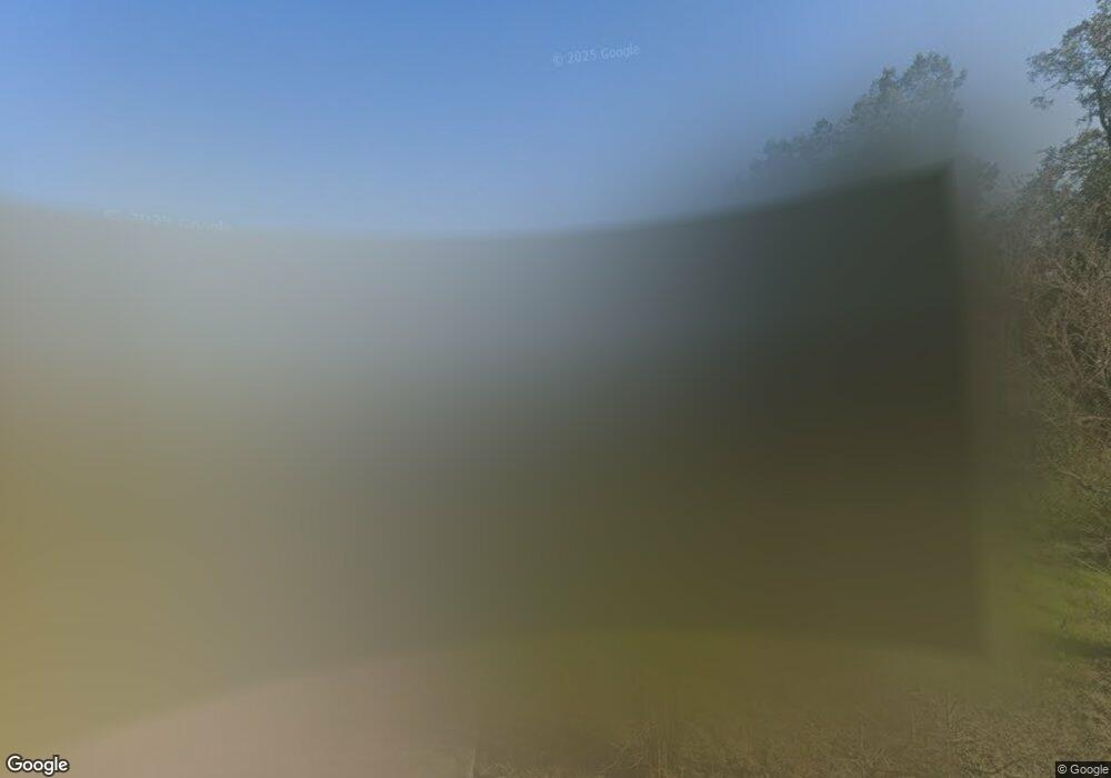 6807 Silvermine Dr, Austin, TX 78736 - photo 1