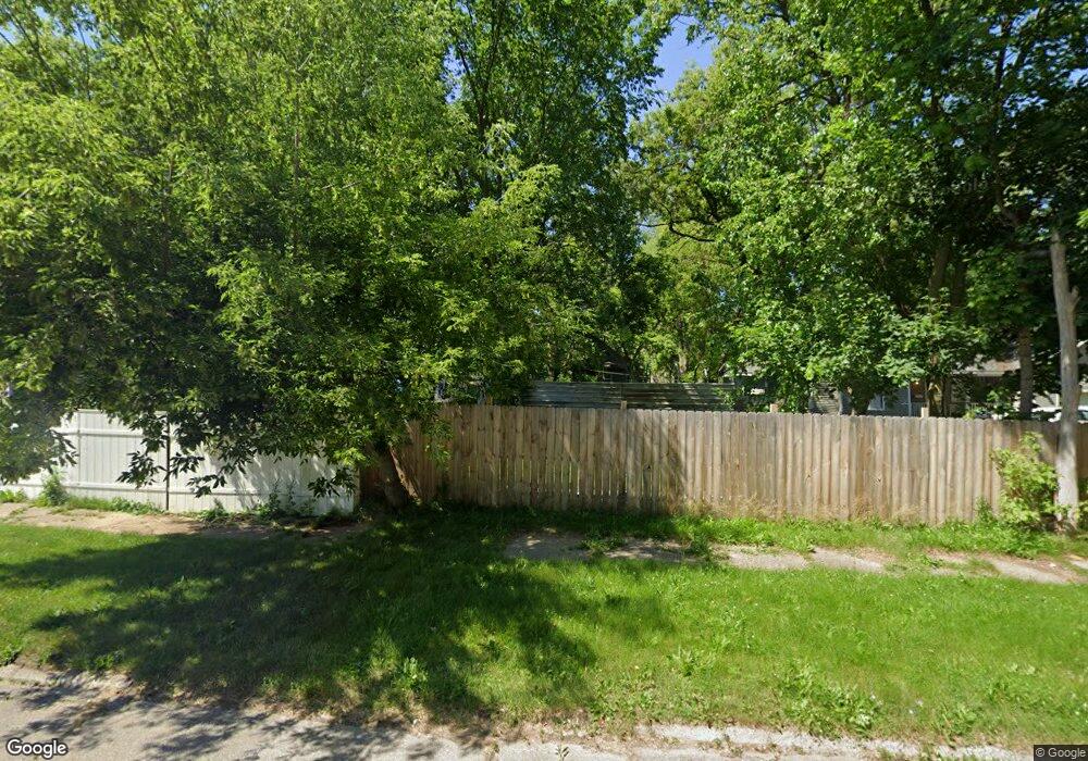 640 Victoria Ave, Flint, MI 48507 - photo 1