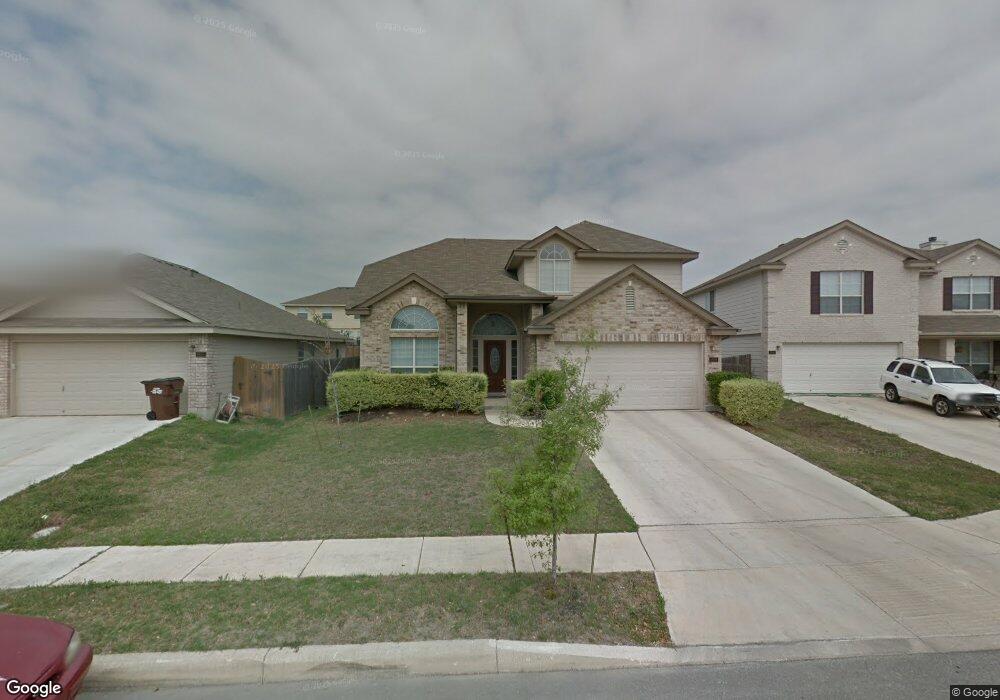 9939 Pony Spur, San Antonio, TX 78254 - photo 1
