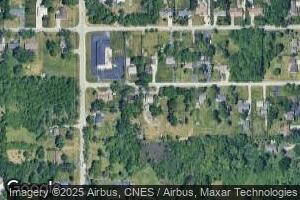 60 227th Place, Steger, IL 60475