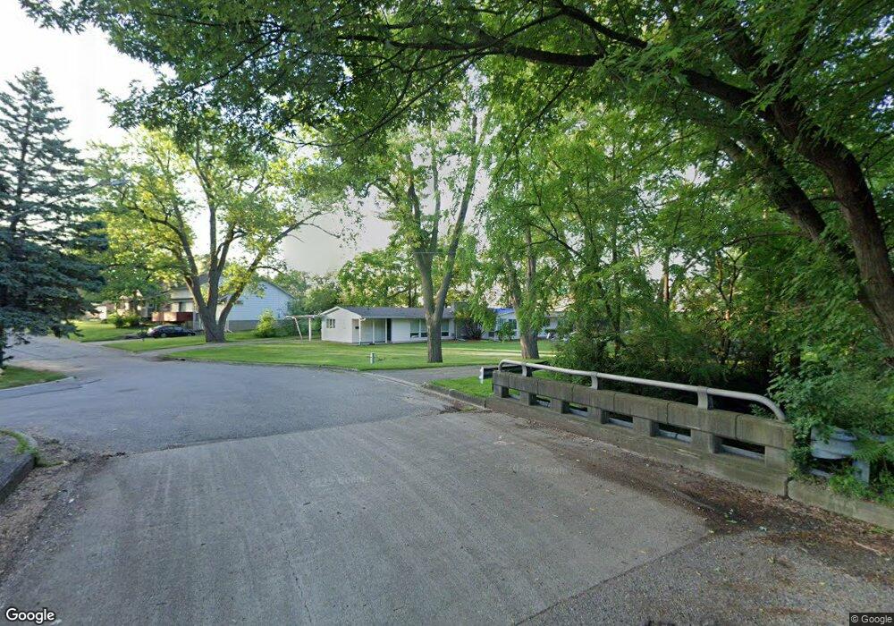 1760 Brookside Dr, Flint, MI 48503 - photo 1