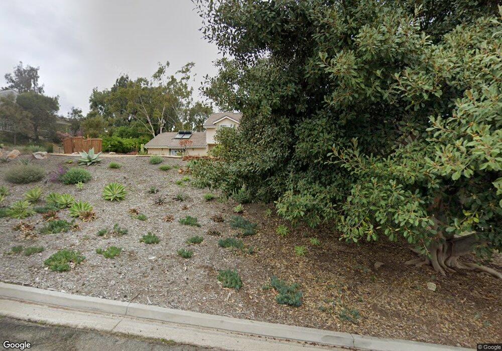 1318 Rancho Encinitas Dr, Encinitas, CA 92024 - photo 1