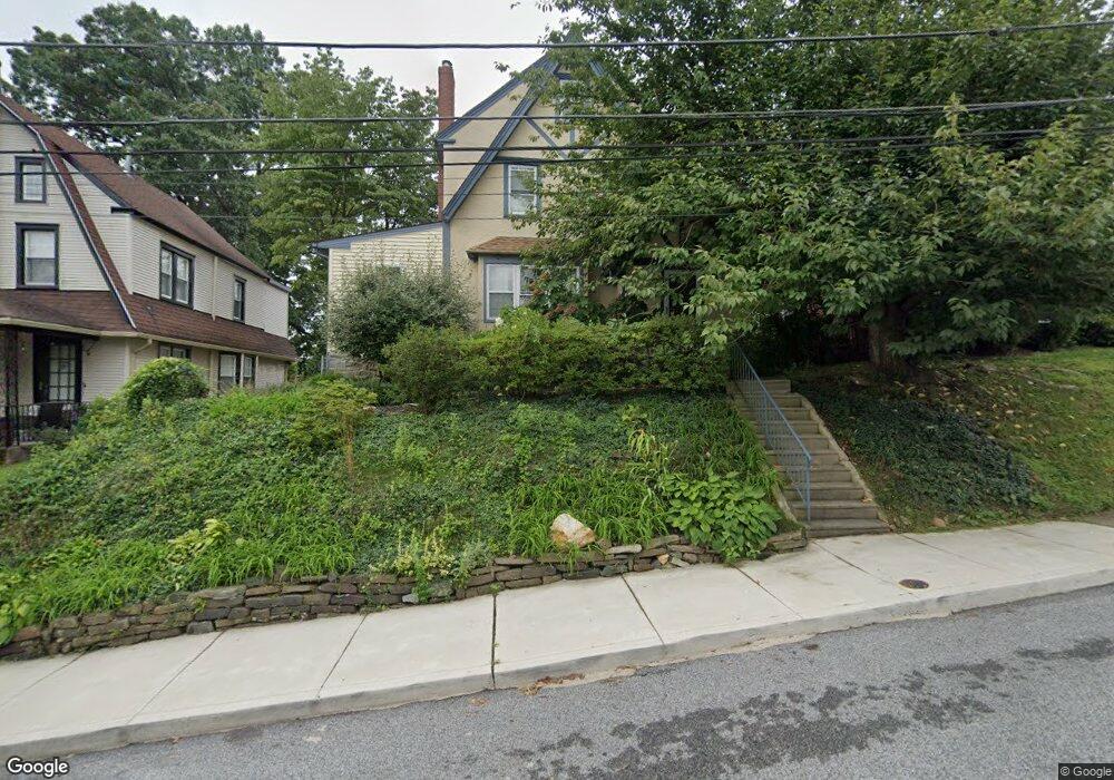 2406 Linden Dr, Havertown, PA 19083 - photo 1