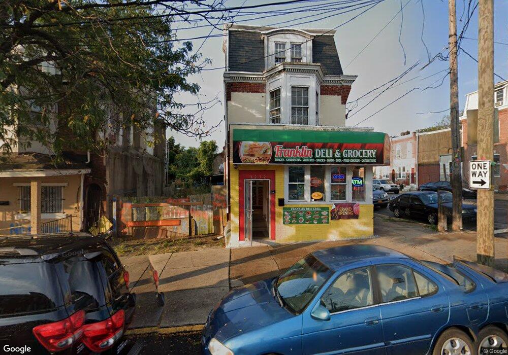 1232 W 4th St, Wilmington, DE 19805 - photo 1